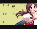#11 辻野あかり、今更MOTHERやるんごっ