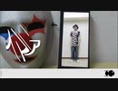 【踊ってみた】人マニア【かいとりん】