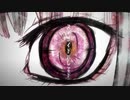 【歌ってみた】スーサイドパレヱド【mumey 】