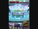 ヒョーザーン【最高MAX99枚BET】