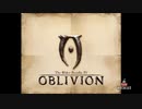 The Elder Scrolls IV - Oblivion Soundtrack -  Bloody Blades