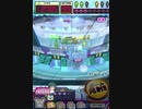 ヒョーザーン【最高MAX99枚BET】