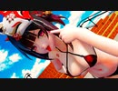 【崩壊スターレイルMMD】おねがい花火ちゃん♪
