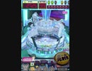 ヒョーザーン【最高MAX99枚BET】