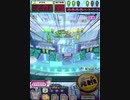 ヒョーザーン【最高MAX99枚BET】