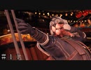 【ＦＦ７ リバース】カードバウトを申し込む！！ ＃１１