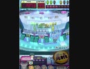 ヒョーザーン【最高MAX99枚BET】