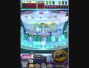 ヒョーザーン【最高MAX99枚BET】