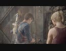 アンチャーテッド　海賊王と最後の秘宝　#16   【ネタバレ注意】