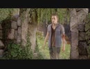 アンチャーテッド　海賊王と最後の秘宝　#17  【ネタバレ注意】