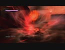 X360自製係統配信｜忍者龍劍伝3：刀鋒邊緣｜困難難度｜第六天·绫音 (3)