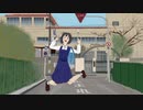 【オリジナル曲】十回目の春休み / ろじぇぽっぷ feat. 7ZIMY（No.7、東北ずん子、東北イタコ、四国めたん、謡子）