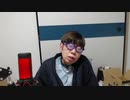 【ニンポー】2024年03月14日22時58分 ふわっち録画「起きたよ！！」