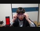 【ニンポー】2024年03月14日23時51分 ふわっち録画「起きたよ！！」