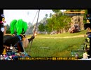 ⌘プレイアーカイブ⌘ PALWORLD その12