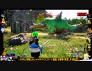 ⌘プレイアーカイブ⌘ PALWORLD その13
