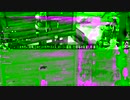 ⌘プレイアーカイブ⌘ PALWORLD その14