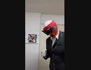 【今日の激励！】ダメダメ！焦らないで！【3激動画1526本目】