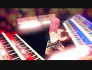 【MMD】 'Get Wild' / TM Network 【VaM】