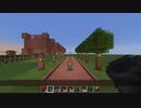 【Minecraft】イルミネーション回路【Java版】