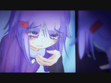 【ボイロ劇場】ゆかりさん13歳、絶望の過去【ちょっぴりダーク注意】