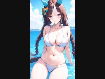 童貞専用連れオナ4❤️