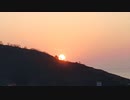 2024.03.15 (56倍速) 拡大版