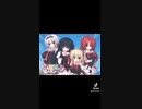 ヤキモチストリーム