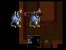さて、手元にRPGツクール３あったからのんびりとRPG作ろかな……其の二
