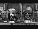 【AI ART】 pixel parade【soerudake】