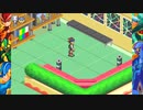 【ゲーム実況】一応初見なロックマンEXEを楽しむ実況　その16