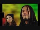 Mike Kosa - Lakas Tama feat. Ayeeman (Official Music Video)