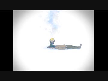 【青の雛鳥】立派な魔術師＞＜【実況プレイ】ぱーと2