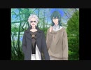 【青の雛鳥】立派な魔術師＞＜【実況プレイ】ぱーと3