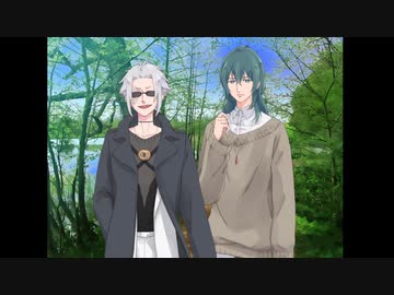 【青の雛鳥】立派な魔術師＞＜【実況プレイ】ぱーと3
