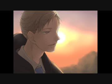 【青の雛鳥】立派な魔術師＞＜【実況プレイ】ぱーと4