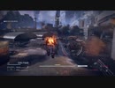 #1【AC6実況】初見勢と既プレイ勢のルビコンⅢ