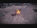 #2【AC6実況】初見勢と既プレイ勢のAC6