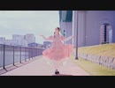 【ささきち】STAGE OF SEKAI  踊ってみた【おん誕】