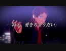 ノイローゼ【OC】