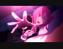 「Everything Goes On」を歌ってみた【Ma Yuyu】