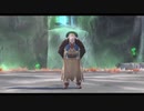 [イースⅩ]第38回(38-3) 老人の正体