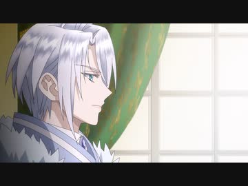 ループ7回目の悪役令嬢は、元敵国で自由気ままな花嫁生活を満喫する　episode.11　雪花の決意