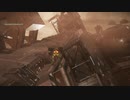 #3【AC6実況】既プレイ勢と初見勢とレッドガンのAC6