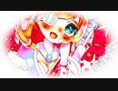 病みナースちゃんのうた.feat可不