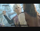 [Baldur's Gate3/BG3]アスタリオンを追うガンドレルのイベント 会話差分集[日本語]