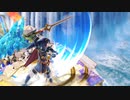 [スマブラSP]ゆかりさんがまったりとVIPを目指すやつ その394【VOICEROID実況】