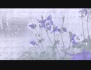 Down Beat「四季折々 春 01」Dulcimer・00995-C
