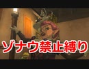 ゾナウ禁止縛りpart20【ティアキン/制限プレイ/ゼルダの伝説ティアーズオブザキングダム】