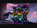 【アーマードコアⅥ】ランクマッチ戦闘記録 Part.7【ルビコンタマネギ】